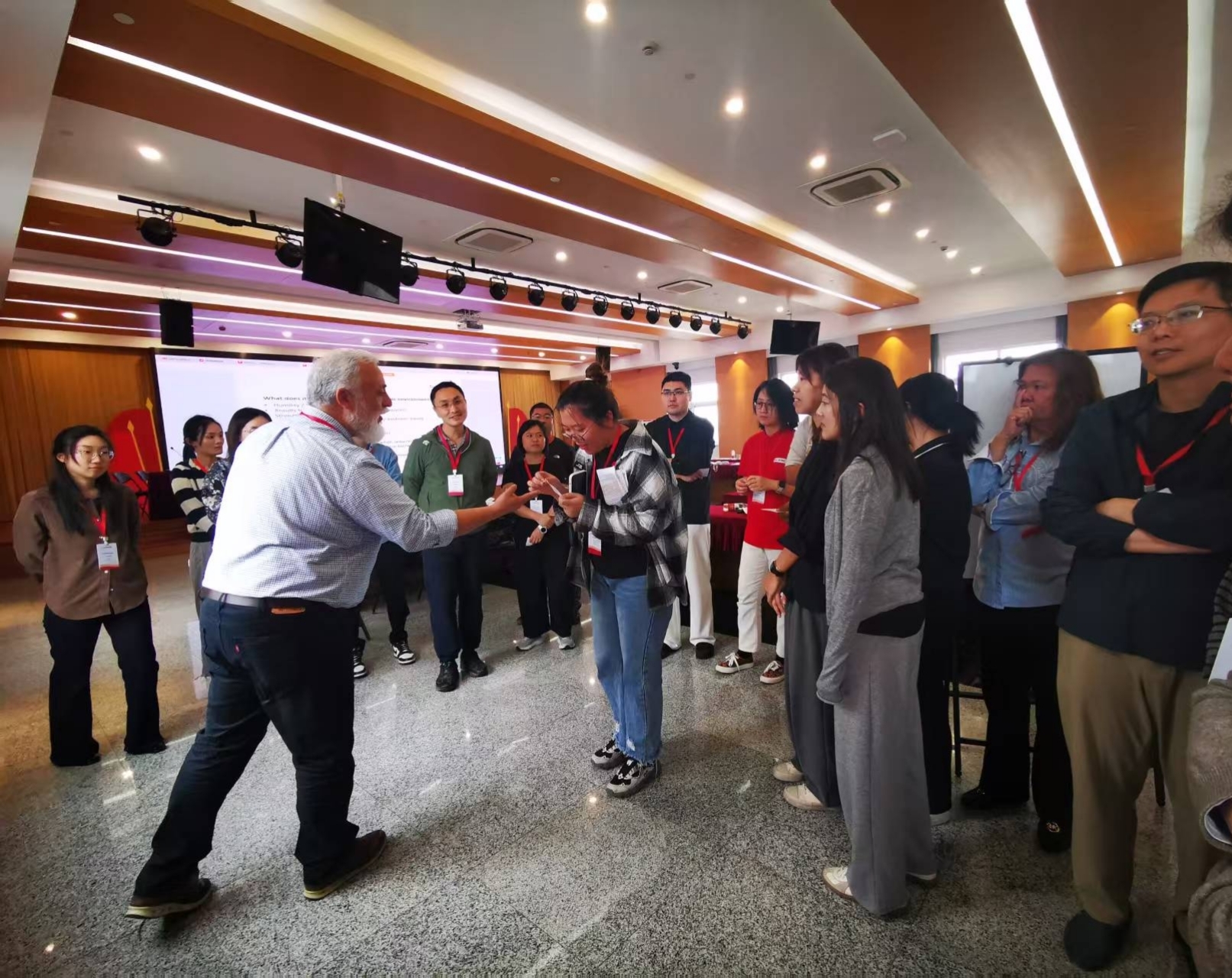 bca216b41c5fbf57bea1a8981404cb4f.jpg bca216b41c5fbf57bea1a8981404cb4f.jpg