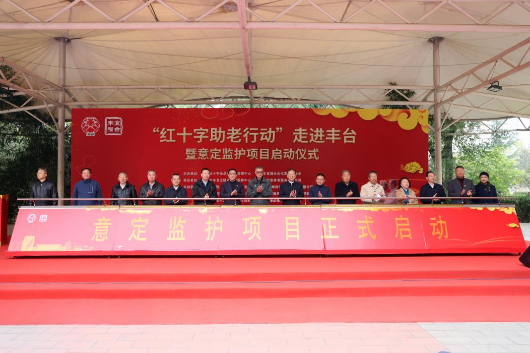 圖片3.png 圖片3.png