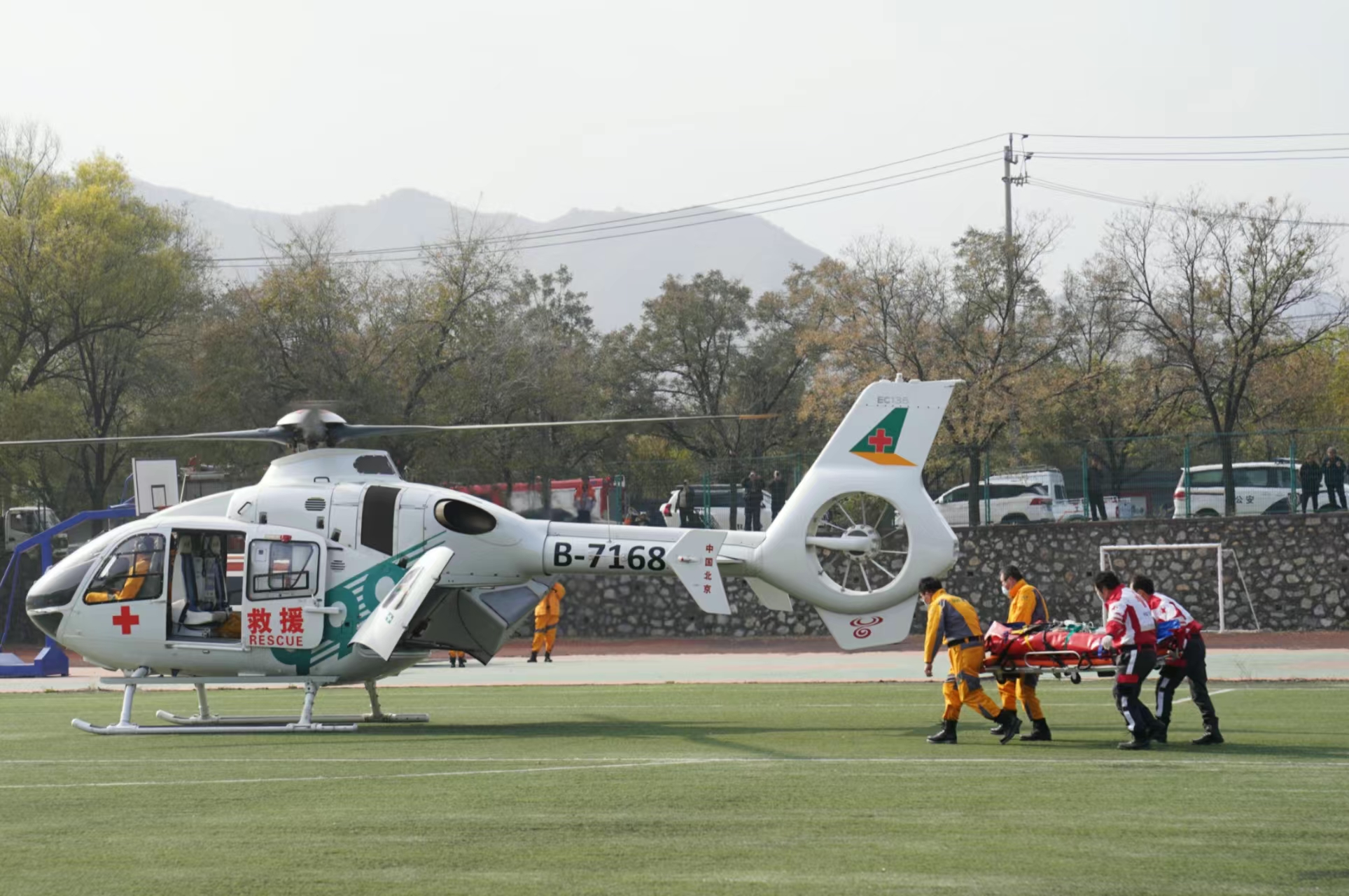 1b1 北京門(mén)頭溝區(qū)演練.jpg 1b1 北京門(mén)頭溝區(qū)演練.jpg