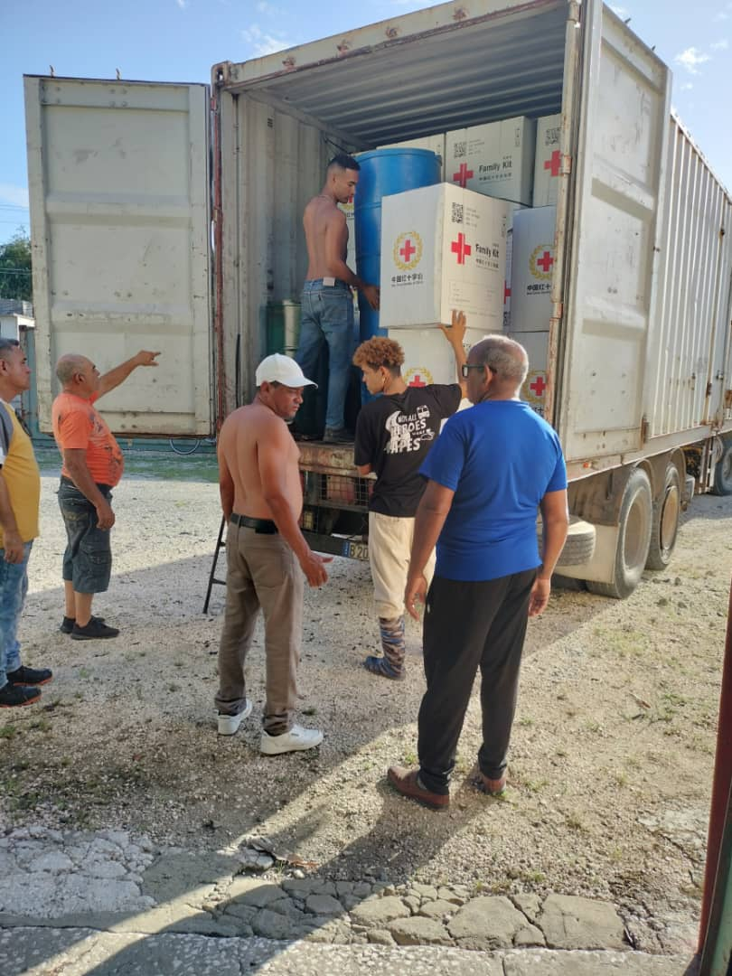 圖片2.png 圖片2.png