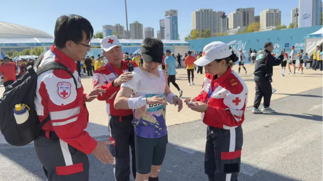 1b3 天津.png 1b3 天津.png