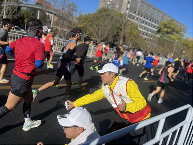 1b2 北京.png 1b2 北京.png